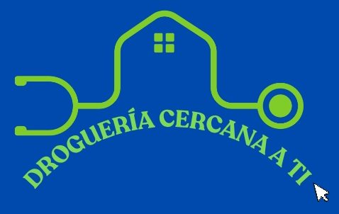 Droguería Cercana a Ti