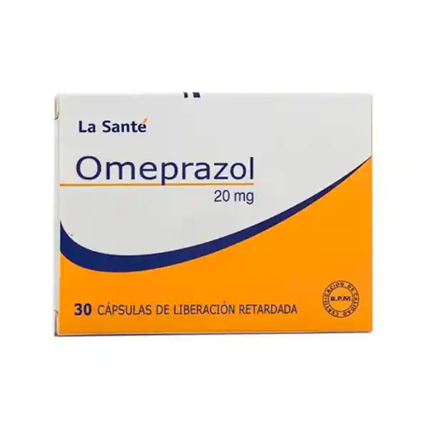 omeprazol_la_sante_20mg_caja_x30_capsulas_600