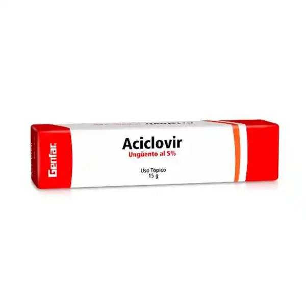 aciclovir_genfar_5_unguento_15g_600