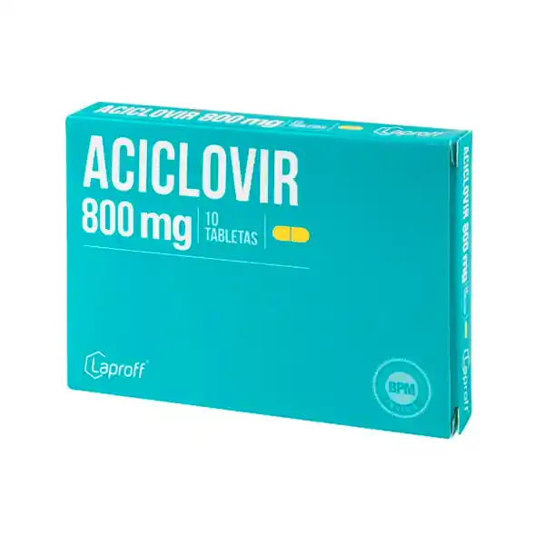 aciclovir_laproff_800mg_caja_x10_600