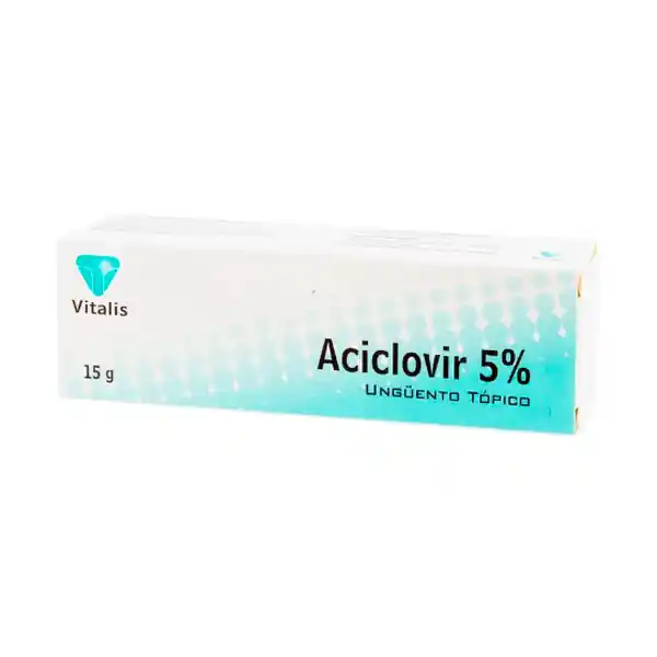aciclovir_vitalis_5_unguento_15g_600