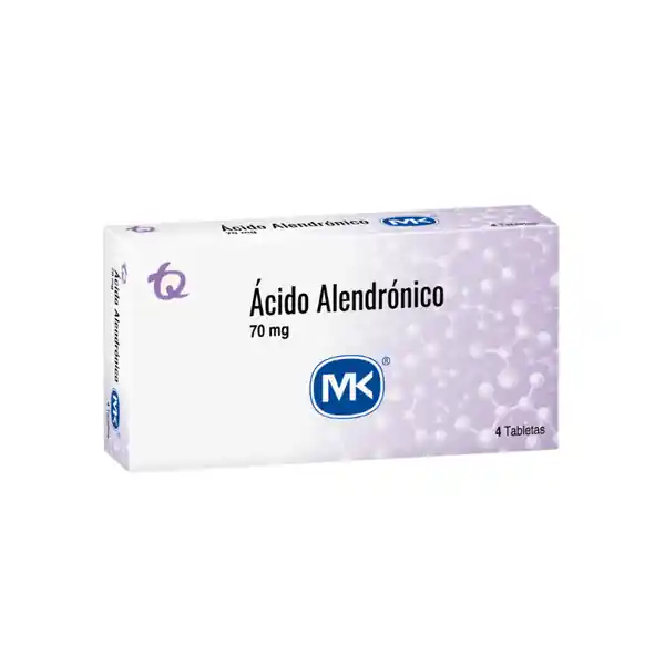 acido_alendronico_mk_70mg_caja_x4_600