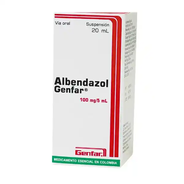 albendazol_genfar_suspension_100mg_5ml_20ml_600 (1)