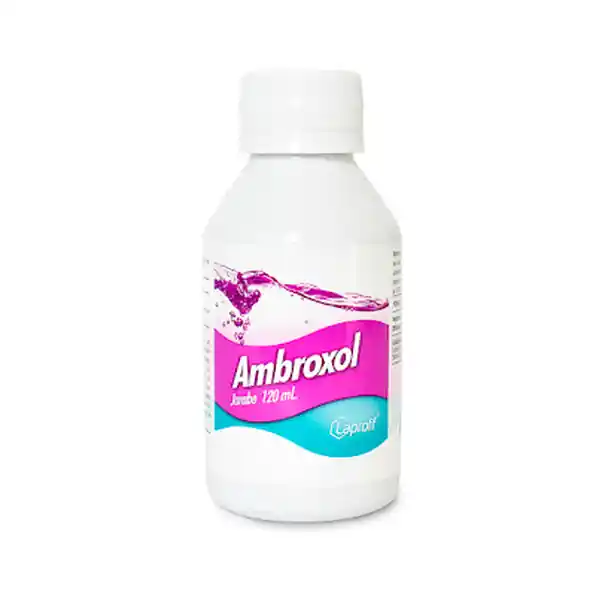 ambroxol_laproff_jarabe_120ml_600 (1)