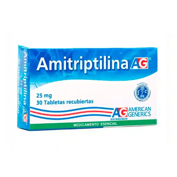 amitriptilina_ag_25mg_caja_x30_600