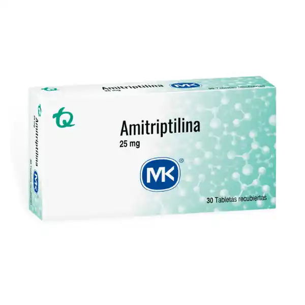 amitriptilina_mk_25mg_caja_x30_600