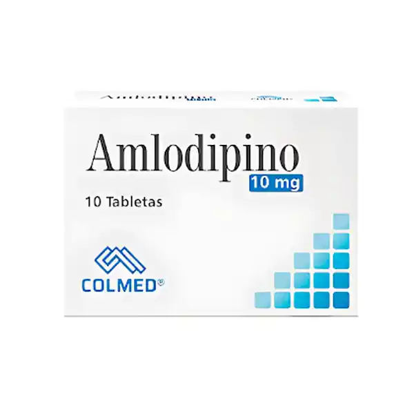 amlodipino_colmed_10mg_caja_x10_600