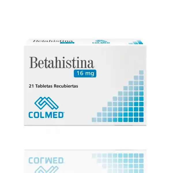 betahistina_colmed_16mg_caja_x21_600