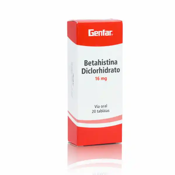 betahistina_producto_reflejo_600