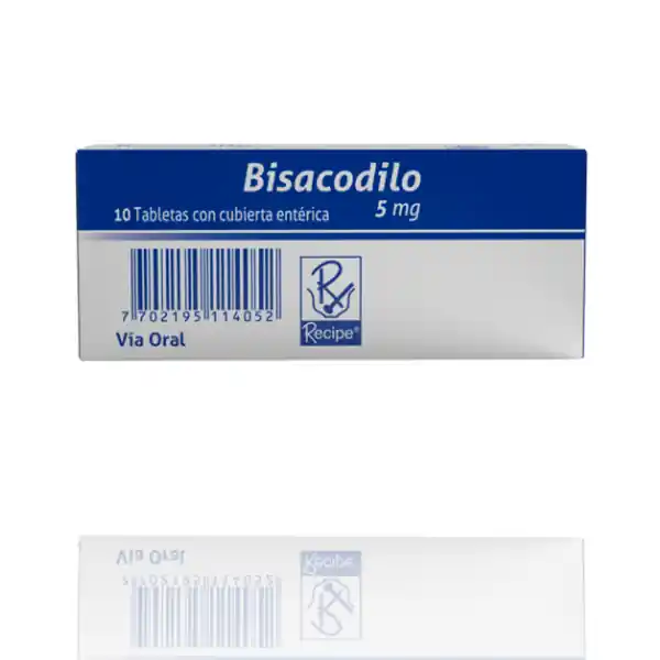 bisacodilo_5mg_caja_x10_600