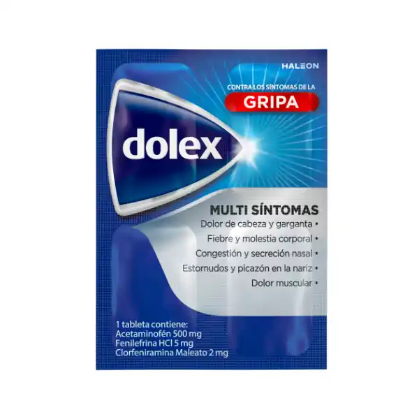dolex_gripa_multisintomas_600