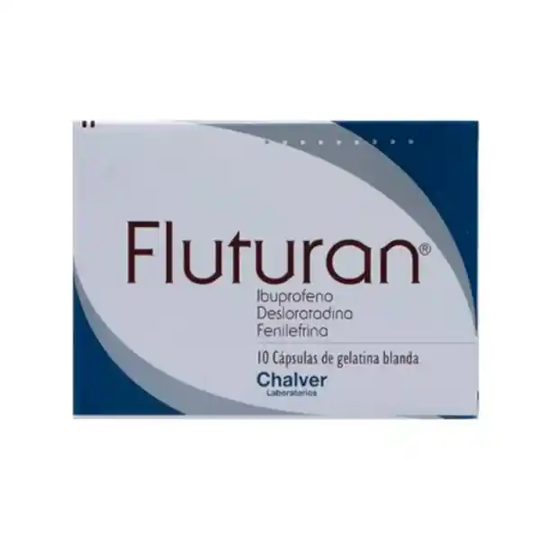 fluturan_chalver_capsulas_blandas_x10_600