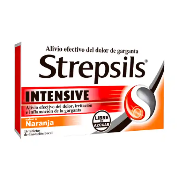 strepsils_intensive_naranja_caja_x16_600 (1)