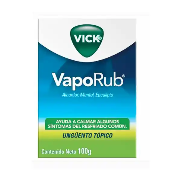 vick_vaporub_unguento_100g_600