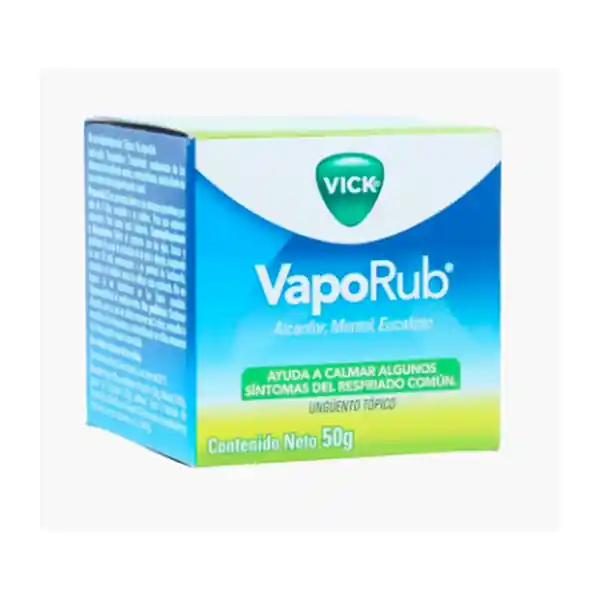 vick_vaporub_unguento_50g_600