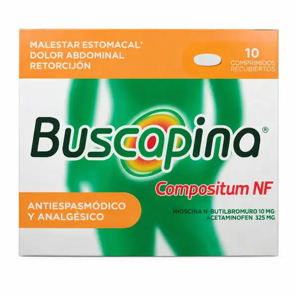 buscapina_600x600