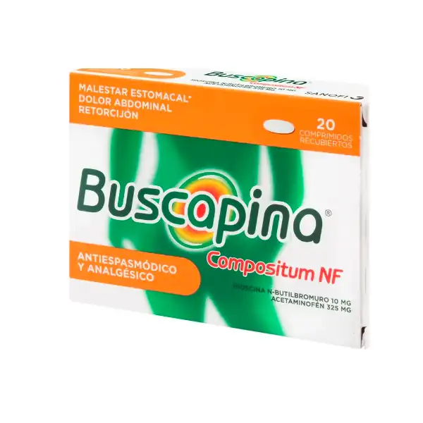 buscapina_nf_20_600x600