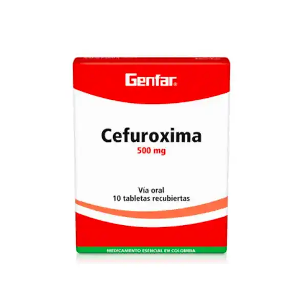 cefuroxima_genfar_500mg_caja_x10_600