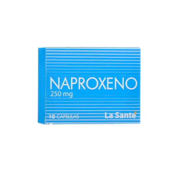 naproxeno_lasante_600x600