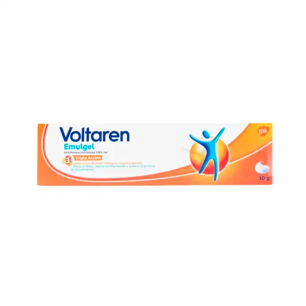 voltaren_emulgel_30g_600x600