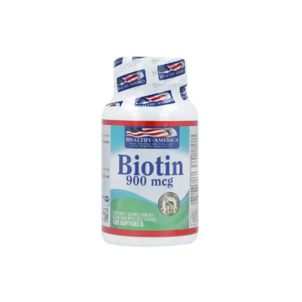 biotin_900mcg_120_softgels