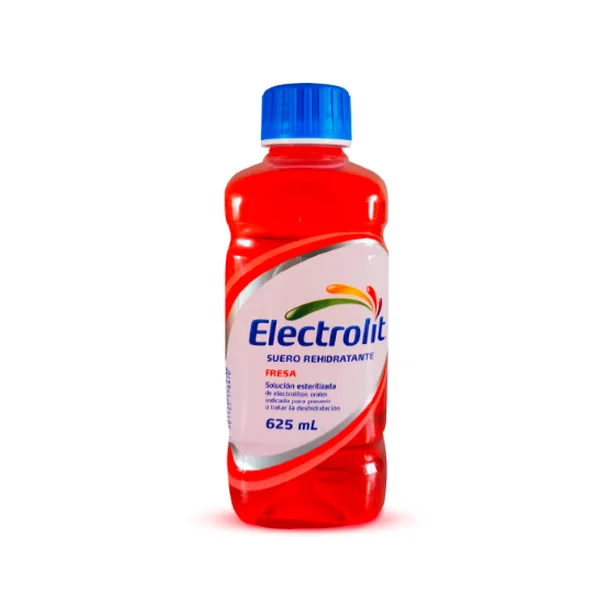 electrolit_fresa_625ml_woocommerce