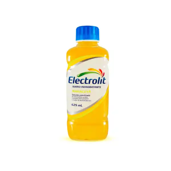 electrolit_maracuya_625ml_600
