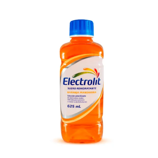 electrolit_naranja_mandarina_625ml_woocommerce