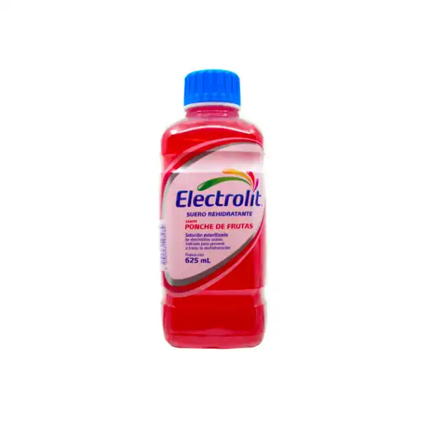 electrolit_ponche_frutas_625ml_600