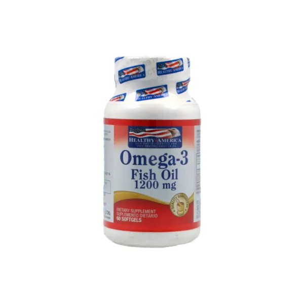 omega3_fish_oil_1200mg_60_softgels