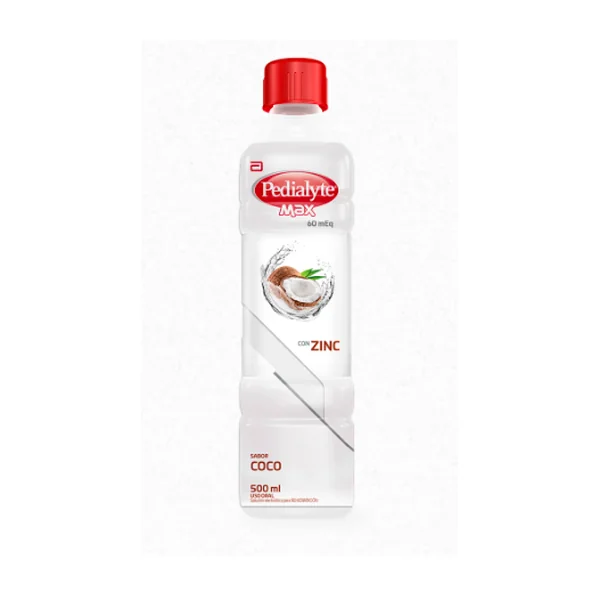 pedialyte_max_coco_500ml_woocommerce