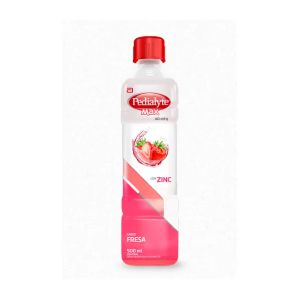 pedialyte_max_fresa_500ml_woocommerce