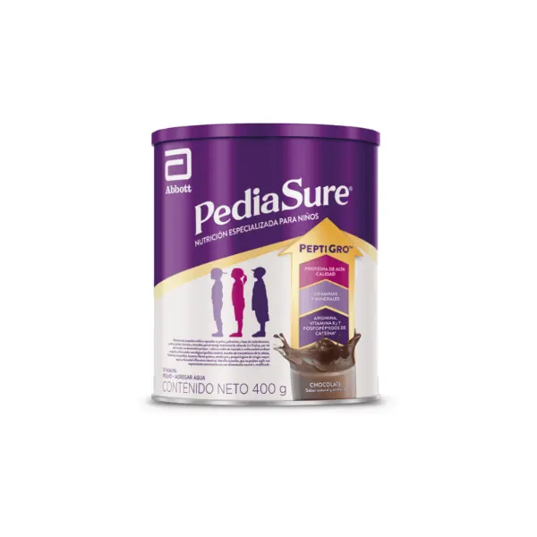 pediasure_chocolate_400g