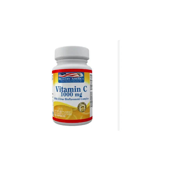 vitamin_c_1000mg_capsules