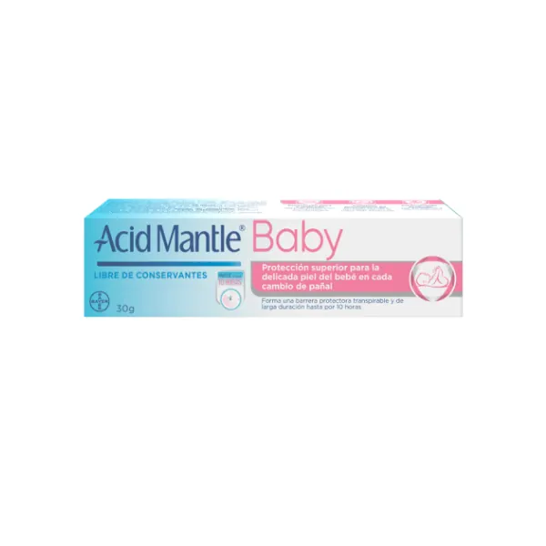 acid_mantle_baby_30g_clean