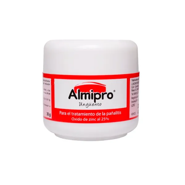 almipro_30g_clean