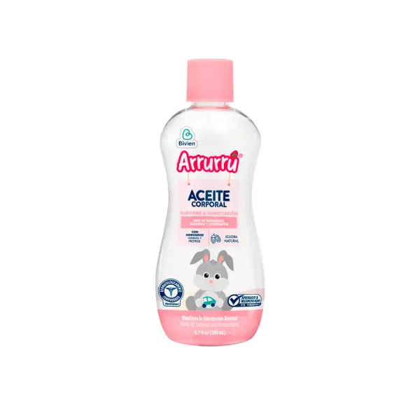 arrurru_aceite_clean