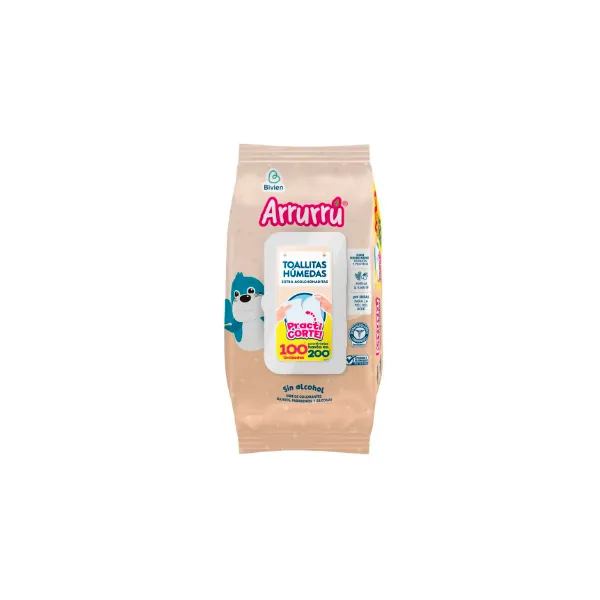arrurru_toallitas_100_practicorte_clean