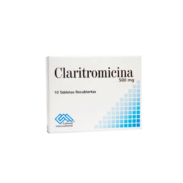 claritromicina_colmed_500mg_clean