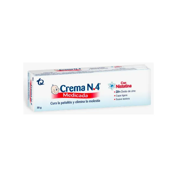 crema_n4_medicada_30g_clean