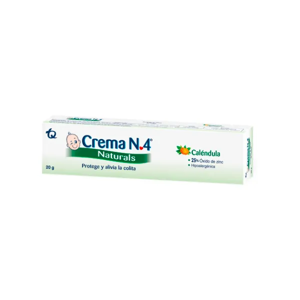 crema_n4_naturals_20g_clean