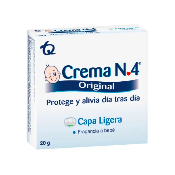 crema_n4_original_20g (1)