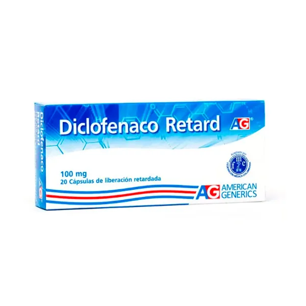 diclofenaco_retard_clean