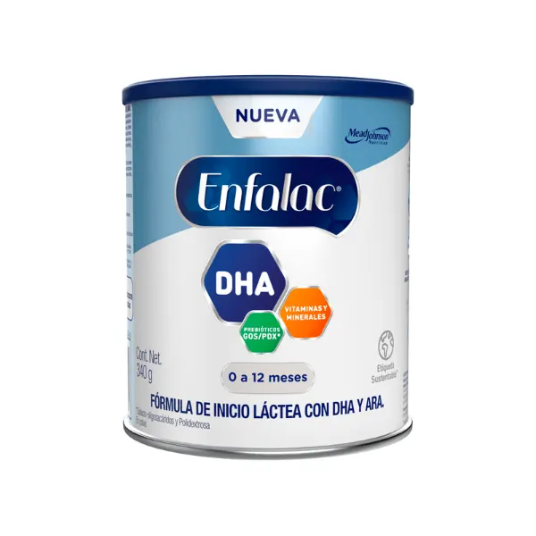 enfalac_240g