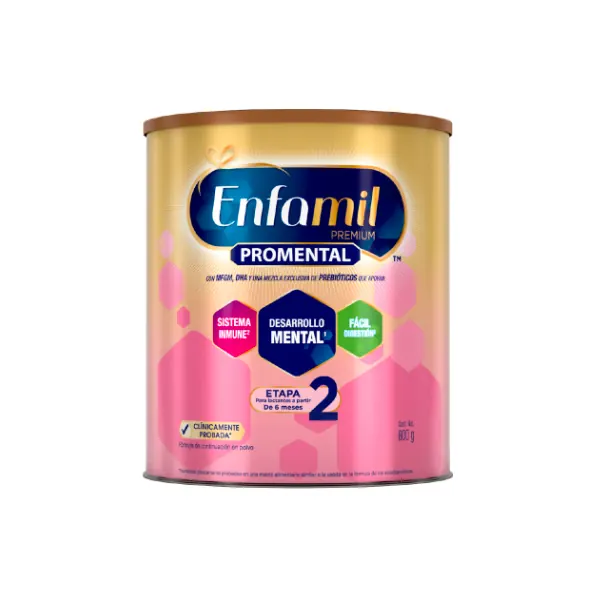 enfamil_promental_2_800g