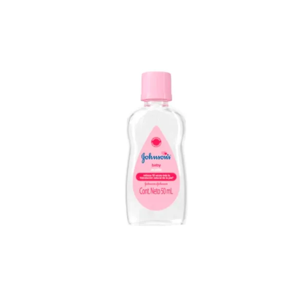 johnsons_aceite_50_clean