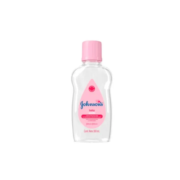 johnsons_aceite_clean
