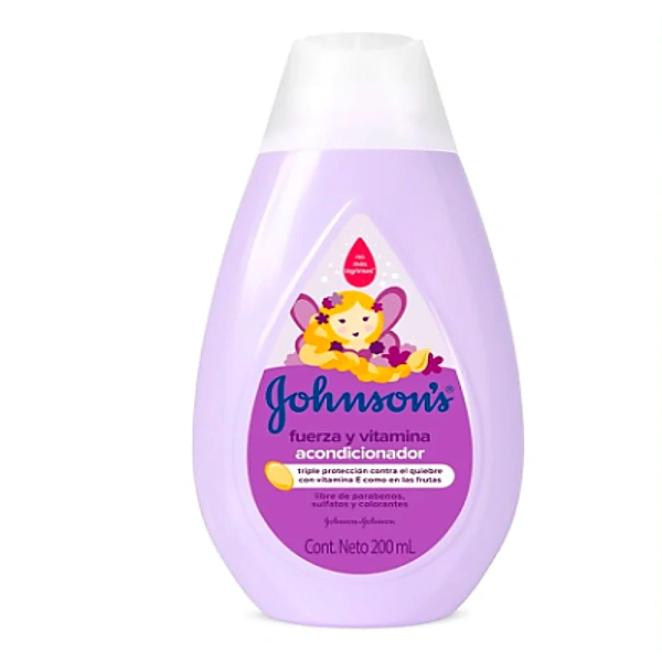 johnsons_acondicionador_600_pro