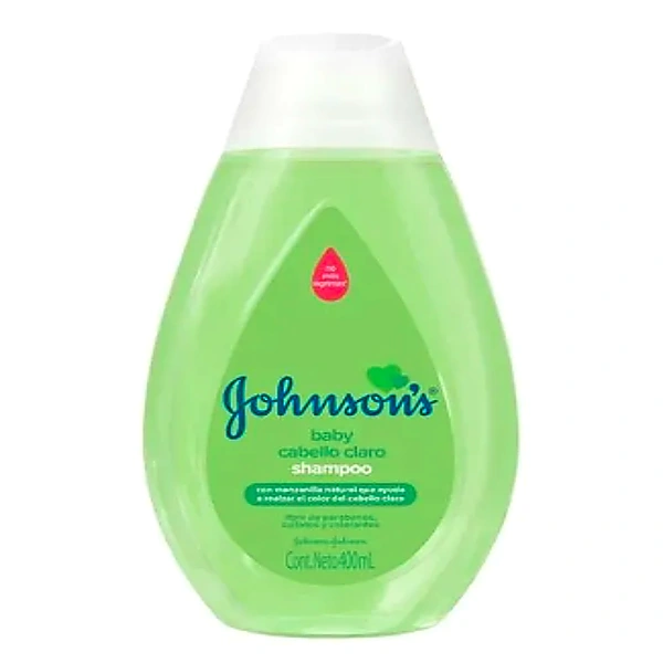johnsons_cabello_claro_400_600
