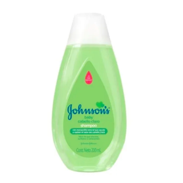 johnsons_cabello_claro_600_25kb